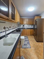 Parc Palais (D21), Condominium #598586241